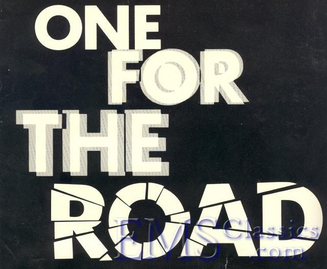 198101OnefortheRoad.jpg