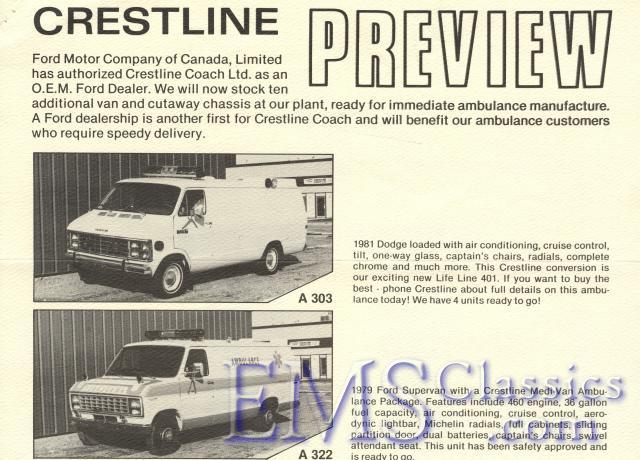 198101newsletter.jpg