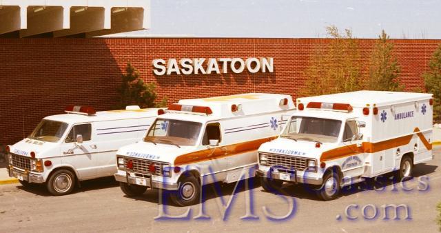 19810200282MASwiftCurrentSKR.jpg