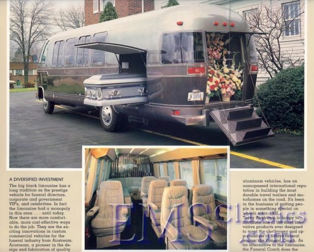 198102Airstream.jpg