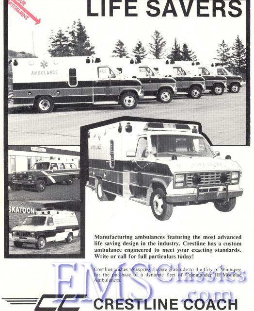 198102Mar.jpg
