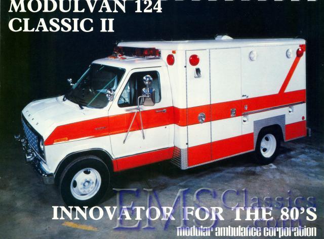 198102Modular.jpg