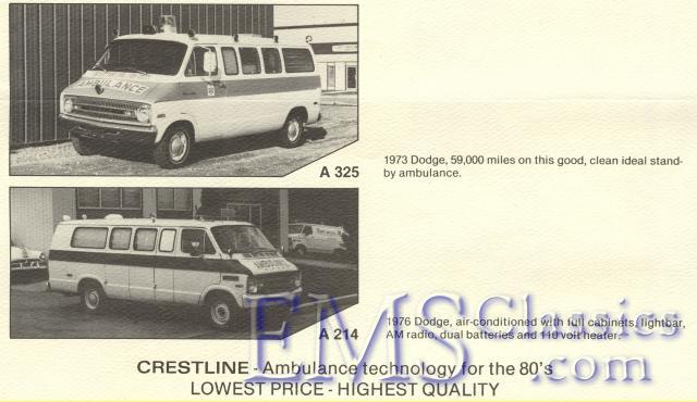 198102newsletter.jpg