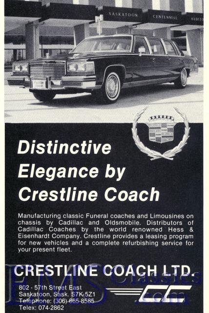 198103March.jpg