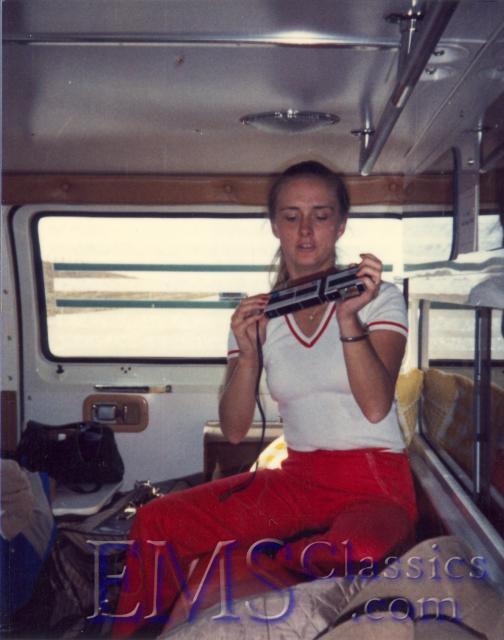 1981AAOA04JasperAB,KarenJanzenontripbackhometoSaskatoonSK.jpg