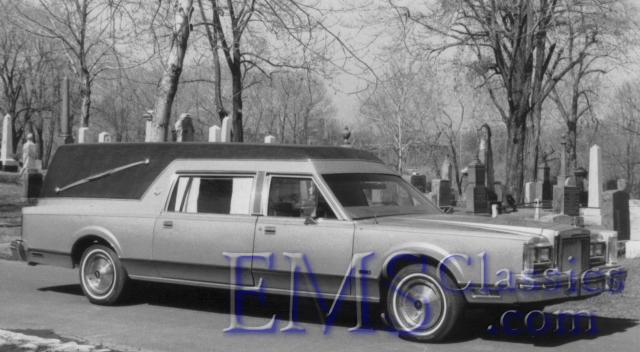 1981AHALincoln01,photoWaltMcCall.jpg