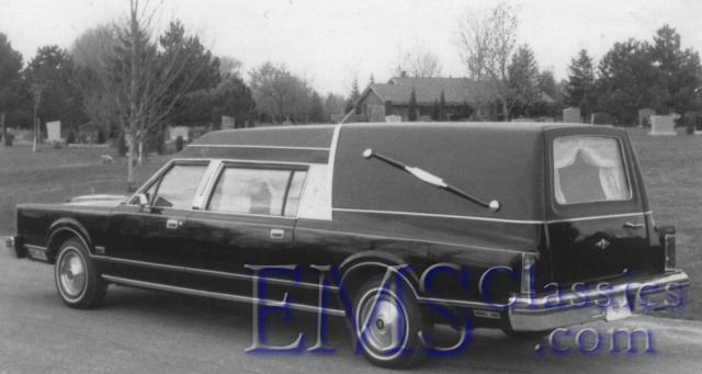 1981AHALincoln02,photoWaltMcCall.jpg