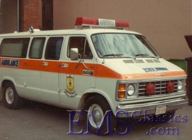 1981AmbucraftDodge,CochraneAB,photoAAOA.jpg