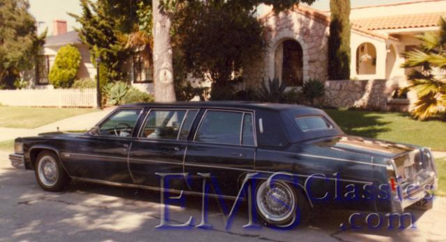 1981AmericanCustomCadillac6door03.jpg