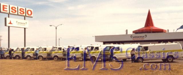 1981Calgary00339Ato00347A.jpg