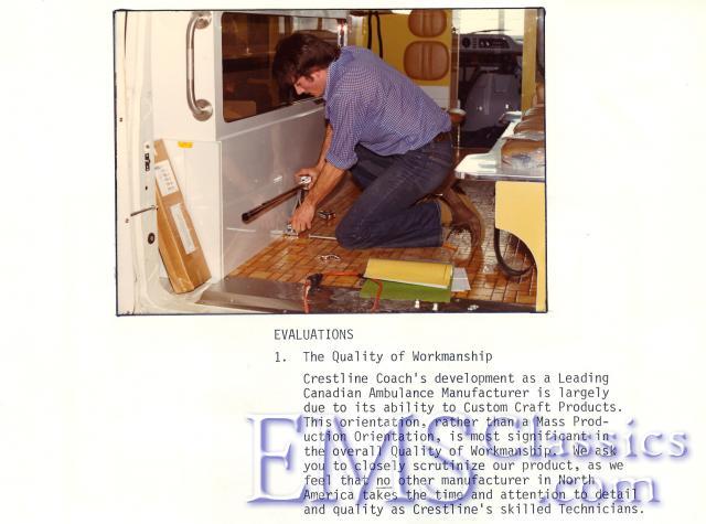 1981CompanyProfile02.jpg
