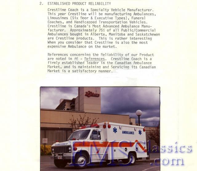 1981CompanyProfile03.jpg