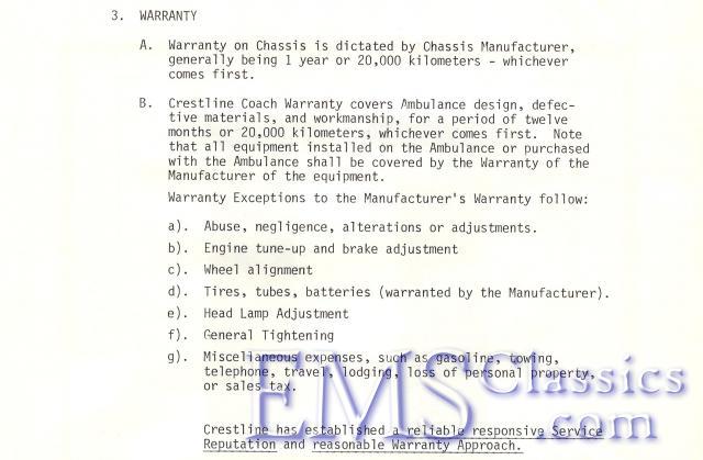 1981CompanyProfile04.jpg