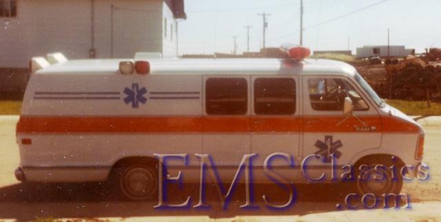 1981CrestlineDodge,Associated,MayerthorpeAB,photoAAOA.jpg