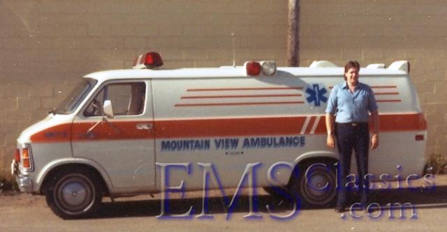 1981CrestlineDodge,MountainView,OldsAB,photoAAOA.jpg