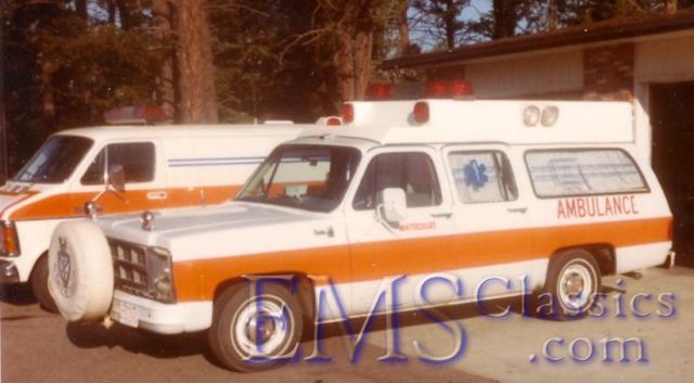 1981CrestlineGMSuburban,Associated,WhitecourtAB01,photoAAOA.jpg