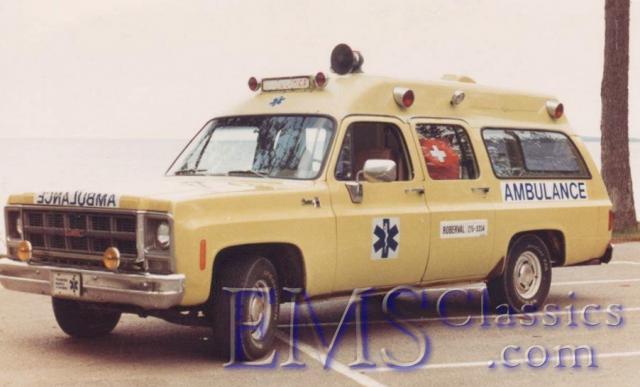 1981DemersGM,Roberval.jpg