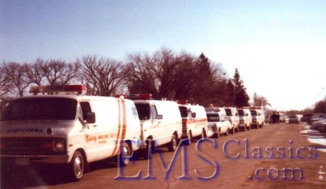 1981DemonstrationattheLegislature,photoSEMSA.jpg