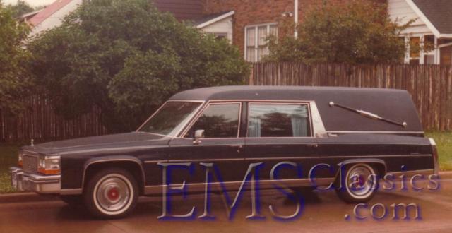1981EurekaCadillac01,firstonephotoWaltMcCall.jpg