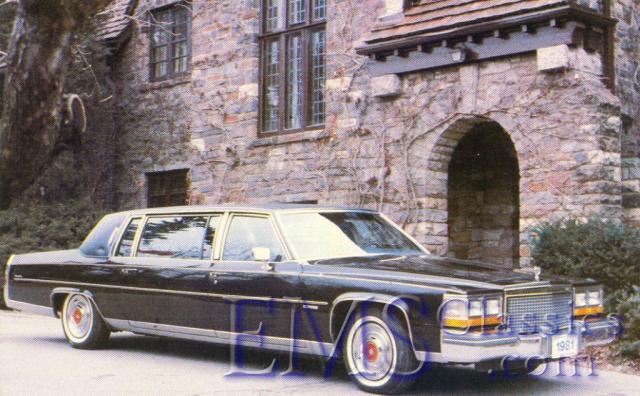 1981EurekaCadillac01.jpg
