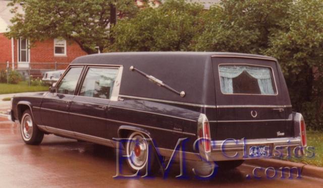 1981EurekaCadillac03,firstonephotoWaltMcCall.jpg