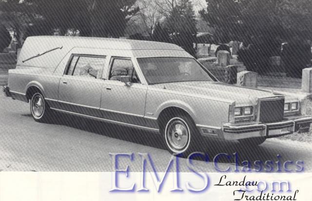 1981EurekaLincoln.jpg