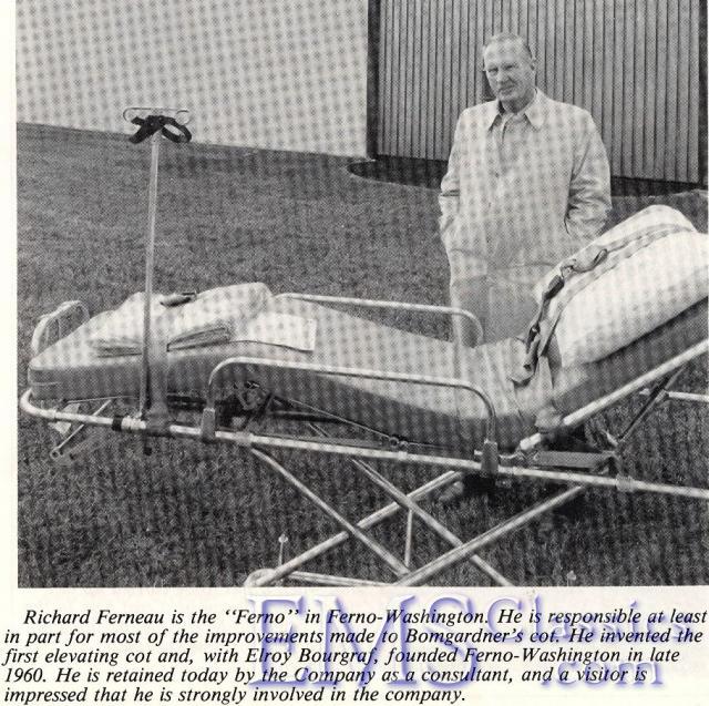 1981Ferno,photoJEMS.jpg