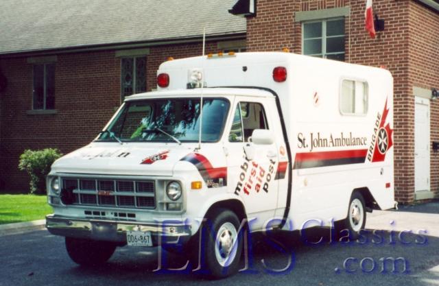1981GMC,StratfordON02.jpg
