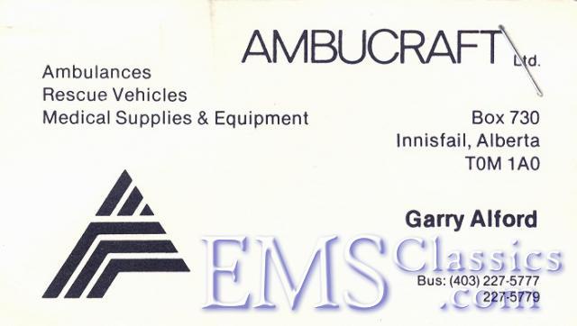 1981GarryAlfordbusinesscard.jpg