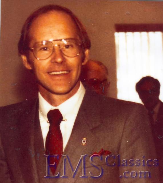 1981GeorgeBeaulac,Spiritwood,photoSEMSA.jpg
