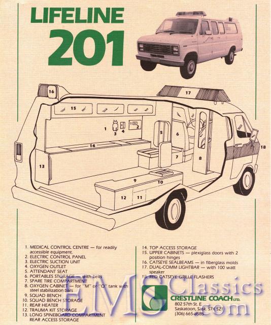 1981Medivan201.jpg