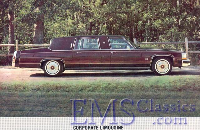1981MoloneyCadillac02.jpg