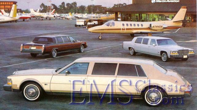 1981MoloneyCadillacscomp.jpg