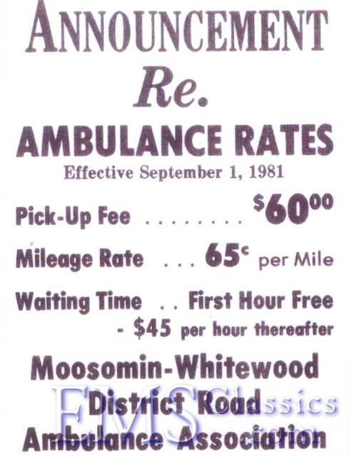 1981MoosominWhitewood,photoSEMSA.jpg