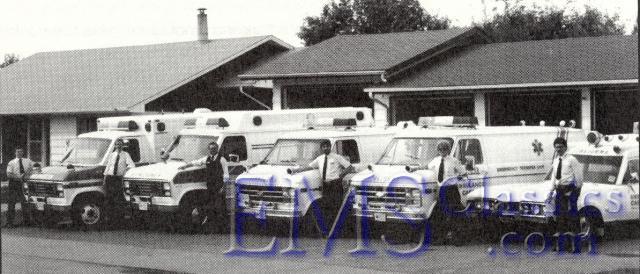 1981Parklandlineup,PrinceAlbertSK,photoParkland.jpg
