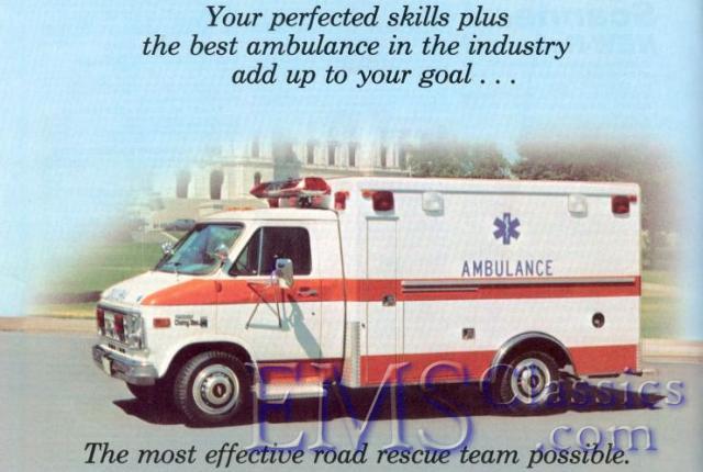 1981RoadRescueEmergencyMedicalServicesx.jpg