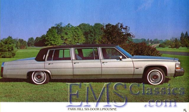 1981SSCadillac.jpg