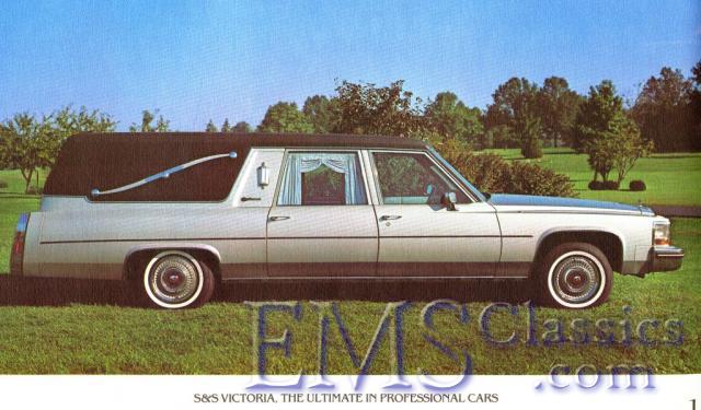 1981SSCadillac01.jpg