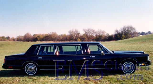 1981SSLincoln.jpg
