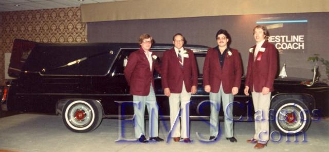 1981SaskatoonSK0200012FC.jpg