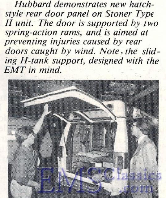 1981StonerphotoJEMS.jpg