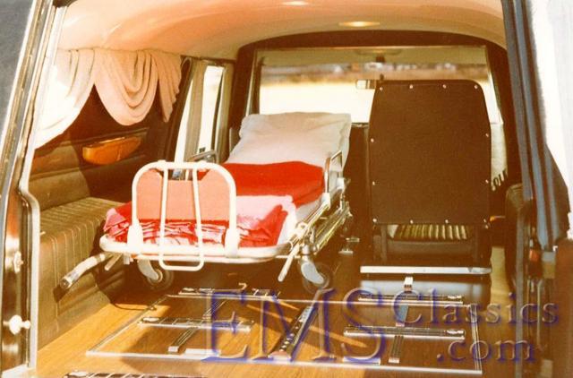1981SuperiorCadillac02,photoDrRogerWhite.jpg