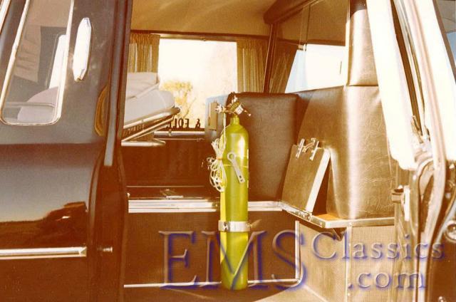 1981SuperiorCadillac03,photoDrRogerWhite.jpg