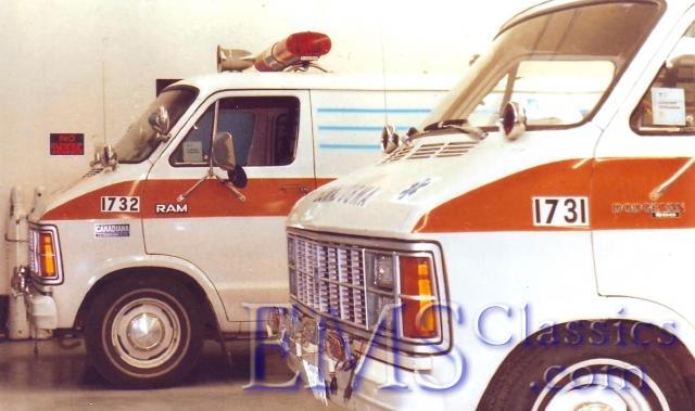1981TS,1980NorthernConversionDodges01,MeadowLake,photoSEMSA.jpg