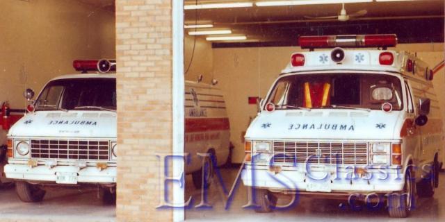 1981TS,1980NorthernConversionDodges02,MeadowLake,photoSEMSA.jpg