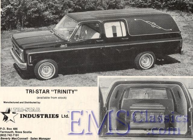 1981TriStarGMSuburban,photoCanadianFuneralNews.jpg