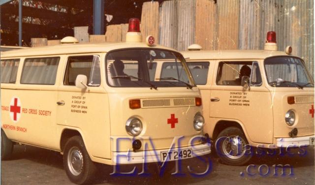 1981VWTrinidadPortofSpain01.jpg