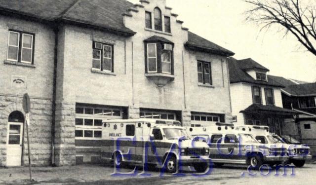 1981WinnipegMB04,photoLifeSupport.jpg