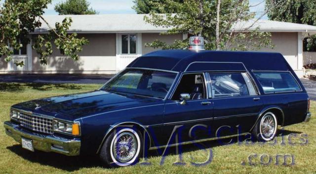 1981homebuiltChevroletambulance,MillerFH,StMarysOH,photoSteveLoftin.jpg