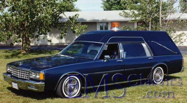 1981homebuiltChevrolethearse,MillerFH,StMarysOH,photoSteveLoftin.jpg
